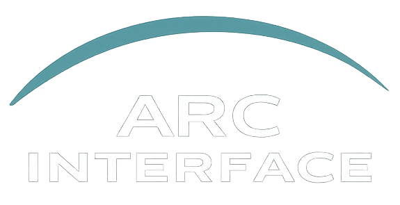 ARC INTERFACE
